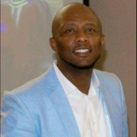 iConnect SA Employee Kurt Adams's profile photo