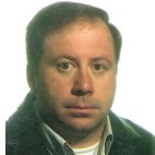 Veolia Water Technologies & Solutions Employee Steph Hutsemekers's profile photo