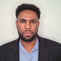Haftu Kahsay Email