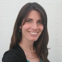 NCH Software Employee Alysha Cox's profile photo