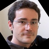 IELO Group Employee Helios de Creisquer's profile photo