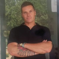 Timothy Botha Email & Phone Number