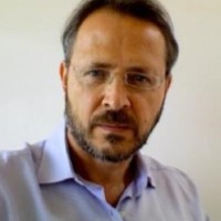 INGENOR Employee Cesar Villarreal Gonzalez's profile photo