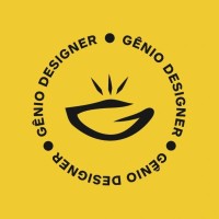 Mwango Brain Employee Gênio Designer's profile photo