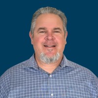 Packet Fusion Employee Ryan Dyla's profile photo