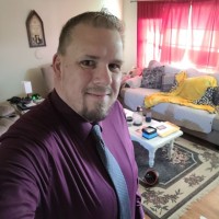 Casey Mewborn Email & Phone Number