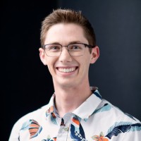 Kolby Ratigan Email & Phone Number