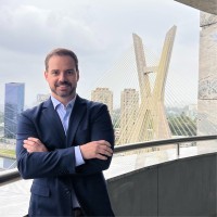 Rafael Ferreira Email & Phone Number