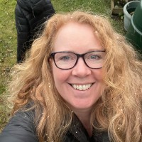 Helen Thorne Email & Phone Number