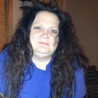 Protech Systems Employee Melody Bowman's profile photo