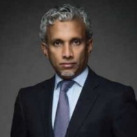 M2 Capital Employee Rizmy Shariff's profile photo