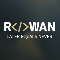 Mega DEV Employee Rowan Ibrahim's profile photo