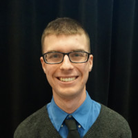 Nick Ewart Email & Phone Number