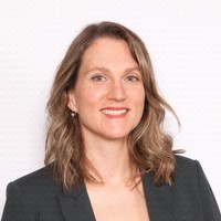 Fruit d'Or | Cranberry & wild blueberry Employee Myriam Baril's profile photo