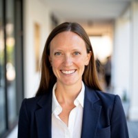 WeWork Employee Dorothy Brown's profile photo