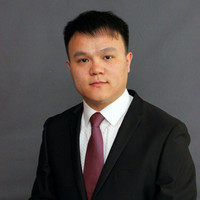 Qingpo Cai Email & Phone Number