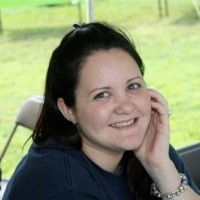 Megan Lardieri Email
