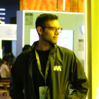 Lievant Employee Paul Tovar's profile photo