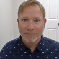 VONA Case Management, Inc. Employee Brad Ashlock's profile photo