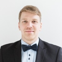 Karolis Kiela Email