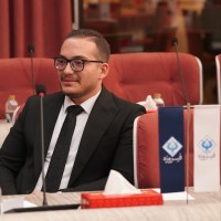 Amirali Damirchi's profile photo