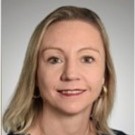 Celine Heinrich Email & Phone Number