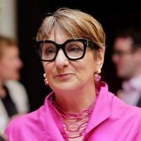 Louise Hill Email & Phone Number