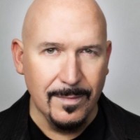 The Mountains Employee Richard Pãâ Pérez-Feria's profile photo