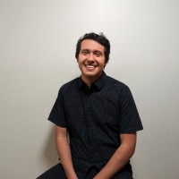 Astrophysics Inc Employee Brayan Maya's profile photo