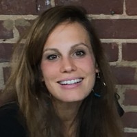 Jean Email & Phone Number