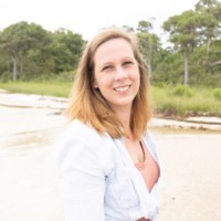 Corie Lewis Email & Phone Number