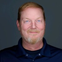 Engelman's Bakery Employee Lance Long's profile photo