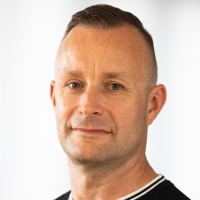 Martin Strack Email