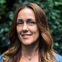 Aareon UK Employee Jemma Oliver's profile photo