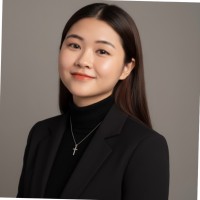 HR1Vietnam Holdings - Leading Recruitment Firm Employee Nhu Vu's profile photo