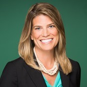 FNBC Bank & Trust Employee Amy Grace's profile photo