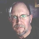 Hazon, Inc. (dba; Hazon Group, Hazon Systems, Hazon Development, Hazon Associate Employee Gary Bundy's profile photo