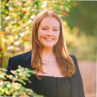 Sweb Development Employee Madeline Holdsworth's profile photo