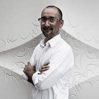 David Erdman Email & Phone Number