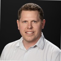 IDEXX Employee Steve Mink's profile photo