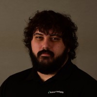 McLaughlin Furnace Group Employee Briar Gerber's profile photo