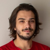 Watchity Employee Alex Vicente Carpio's profile photo
