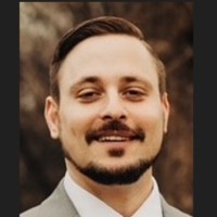 Bracco Medical Technologies Employee Davis Fischer's profile photo