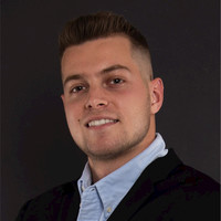 Miroslav Balaz Email