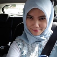 Dwi Siwi Email