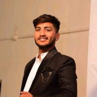 Akash Chhanne Email & Phone Number