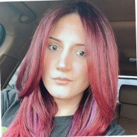 MountainCreek Solutions Employee Maria Reiner's profile photo