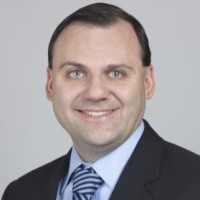 Christopher Bray Email & Phone Number
