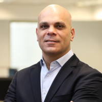 Medison Pharma Ltd Employee Samuel Suart's profile photo