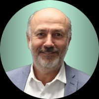 IP-Partners Employee Claude de Bellescize's profile photo